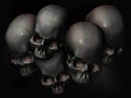 Explore totenkopf wallpaper on wallpapersafari | find more items about totenkopf wallpaper the great collection of totenkopf wallpaper for desktop, laptop and mobiles. 50 Totenkopf Wallpaper On Wallpapersafari