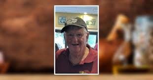 Ronald Andreano Obituary November 12, 2023