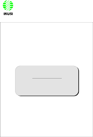 Verschiedene typen an rampa muffen. Fccid Io Img Php Id 1511627 Img Bg3b Png