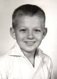 James Paul Dietz Obituary August 6, 2024