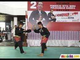 Home » galeri foto » jokowi » foto jokowi. Foto Pak Jokowi Psht