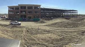 We did not find results for: Berglund Construction Home Facebook