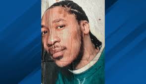 Antwan Lindsey's Instagram, Twitter & Facebook