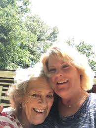 Nioma Springston Obituary