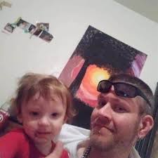 Stacey K Guinn Obituary (1981