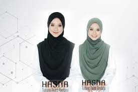 Bahan baku jenis kain ini adalah benang ulat sutra atau kokon. Jenis Jenis Kain Yang Sesuai Buat Tudung Sarung Tudung Online