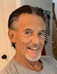 David J. Arrigoni Obituary October 15, 2021