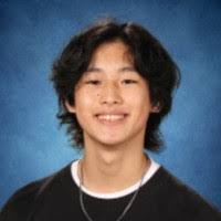 100+ "(yoshida)" profiles