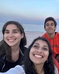 Erika Fogagnolo (@erika.fog) • Instagram photos and videos