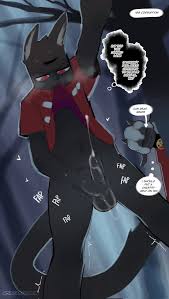 Post 6001567: Cult_of_the_Lamb Lamb Narinder sincastermon
