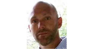 Jarrell Currie Obituary (2016)