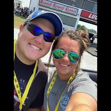 For the Love of Speed