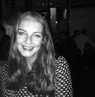 100+ 'Emanuel' profiles