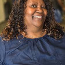 TOP 10 BEST Wig Shops near Decatur, GA 30030