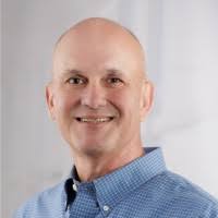 Brian Romani Email & Phone Number