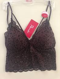 Penti Bralet Penti Bralet 100 Indirimli Gardrops