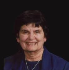 Denise Dahl's Instagram, Twitter & Facebook