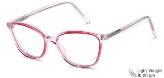 Octagon is a shape with 8 sides whose sum of angles is 1080 degrees. Cat Eye Glasses Cat Eyed Glass Frames For Women Men Lenskart