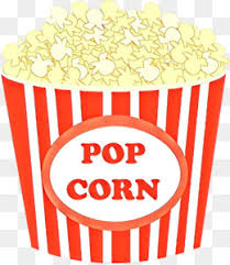 You can choose the size based on the volume and the guest of your party. Popcorn Free Download 900 1031 1 01 Mb