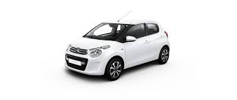 It is the first component of the classical complement pathway and is composed of the subcomponents c1q, c1r and c1s. Citroen C1 Citroen North Cyprus