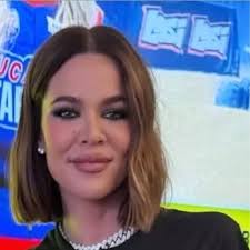 Keyshia Paris (@keyshia_paris) • Instagram photos and videos