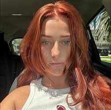 What are some new career directions or job search strategies for a young  professional in Tampa with a degree, who has tried various jobs and  networking events, but is still struggling to