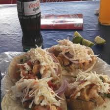 Good enough to prompt a royal removal to california, or does mexico have finer examples to offer? Taco Fish 9 Tips From 119 Visitors