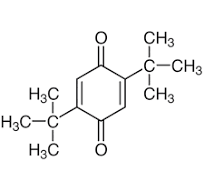 2,5-Di-tert-butyl-1,4-benzoquinone