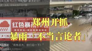 About press copyright contact us creators advertise developers terms privacy policy & safety how youtube works test new features press copyright contact us creators. Lkuofml8ndfj8m