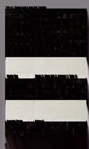 Blue Jay, vol.65, issue 1