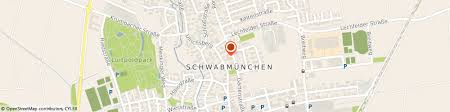 Hier finden sie die wichtigsten daten von stuhler reisen gmbh in schwabmünchen aufgeführt, wie die adresse, den ansprechpartner und die kommunikationsdaten; Stuhler Reisen Gmbh In Schwabmunchen Mittelstetten Offnungszeiten