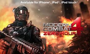 Disfruta de juegos android sin internet, en este articulo encontraras la mejor selección de juegos offline entra y diviértete jugando. 5000 Juegos