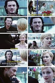 Db1a2a6ab0fdad1e415b99ddb9fe21a5 Luke Evans Dracula Dracula Untold Jpg 474 715 Dracula Untold Luke Evans Dracula Dracula