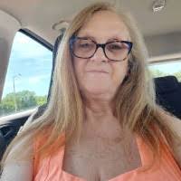 20+ "Cheryl Meek" profiles