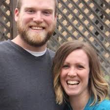 I'm sitting at Panera and there is a girl around the age of 8 reading  Ramona Quincy out-loud to her dad over breakfast. She has his full  attention and they're laughing together