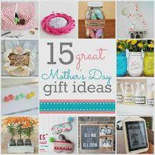 A mom like you will always be beautiful to her children.your age, be it 60, 70, or 80, is not important to us. 60th Birthday Gift Ideas For Mom India 60th Birthday Gifts Mom Birthday Gift Dyi Birthday Gifts
