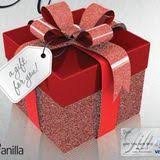 Maybe you would like to learn more about one of these? Check My Home Depot Gift Card Balance Home Depot Gift Card Balance Number By Giftscard Issuu