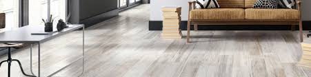 Pavimenti e parquet prefiniti con ampie possibilità di personalizzazione. Prezzi Gres Porcellanato Effetto Legno