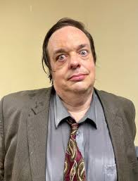 Melanie Christopher"