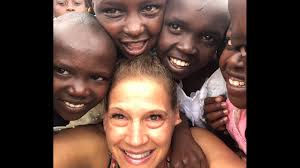 Generous couple donate thousands so Texas pastor can go home