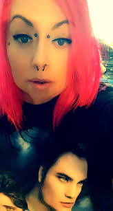 Looking at my favorite set; hard to believe this set is 43 years old