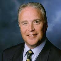 Darren Watt Email & Phone Number