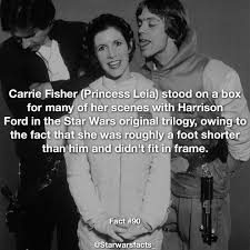 See This Instagram Photo By Starwarsfacts 8 671 Likes Star Wars Facts Star Wars Jokes Star Wars