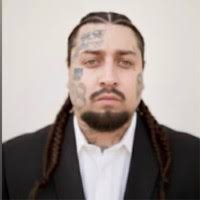 70+ "Alexander Razo" profiles