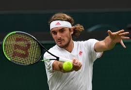 W sobotę oficjalnie potwierdziło się, że szóstka polskich pływaków nie wystartuje na igrzyskach olimpijskich w tokio. Atp Hamburg Startuje Jeden Z Najstarszych Turniejow Na Swiecie Stefanos Tsitsipas Najwieksza Gwiazda Sport Wp Sportowefakty