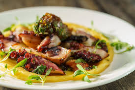 Please allow for travel time. Locations Cava Mezze