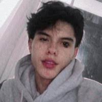 Julian Aguilera's Instagram, Twitter & Facebook