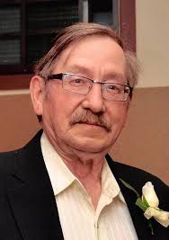 Most Recent Obituaries