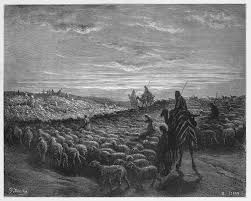 He was perhaps the greatest evangelist the world has ever witnessed. Who Were The Canaanites Live Science