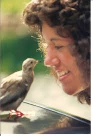 Dawn Denise Smith Fowler (1959-2009)